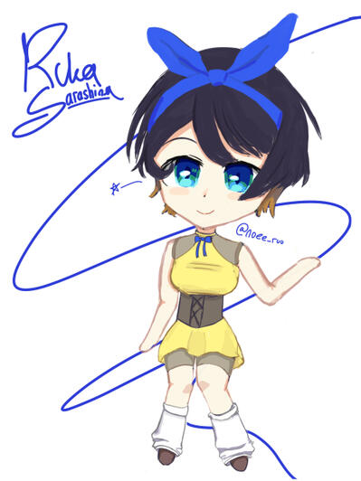 Ruka