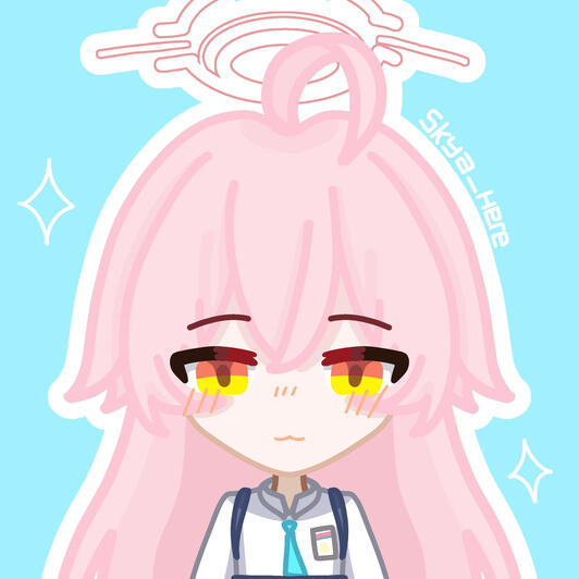Hoshino